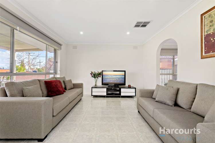 Second view of Homely house listing, 64 Samuel Drive, Campbellfield VIC 3061