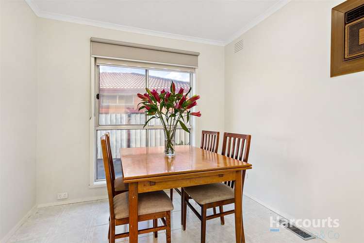 Fifth view of Homely house listing, 64 Samuel Drive, Campbellfield VIC 3061