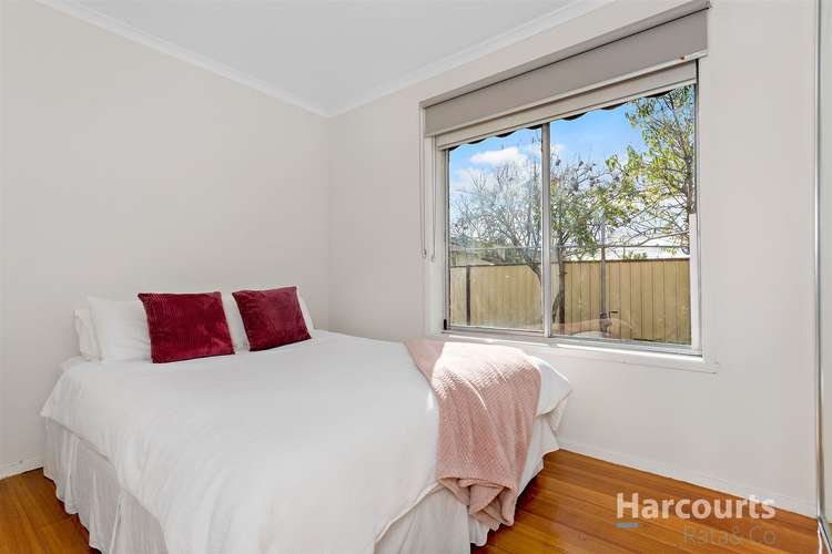 Sixth view of Homely house listing, 64 Samuel Drive, Campbellfield VIC 3061