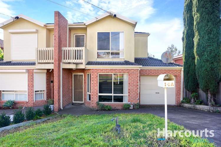 14A Casey Drive, Lalor VIC 3075