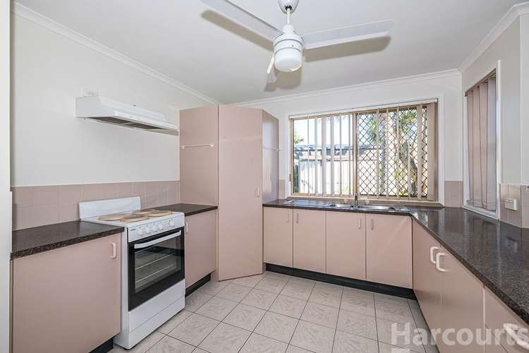 Third view of Homely unit listing, 2/72 Oleander Drive, Bongaree QLD 4507