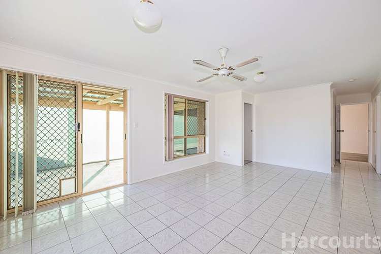 Sixth view of Homely unit listing, 2/72 Oleander Drive, Bongaree QLD 4507