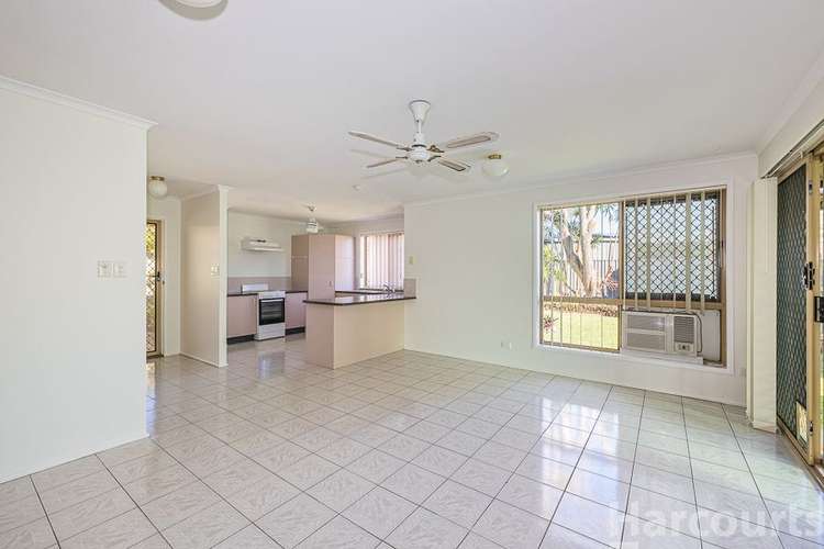 Seventh view of Homely unit listing, 2/72 Oleander Drive, Bongaree QLD 4507