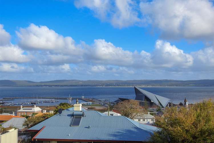 Main view of Homely house listing, 33 Earl Street, Albany WA 6330