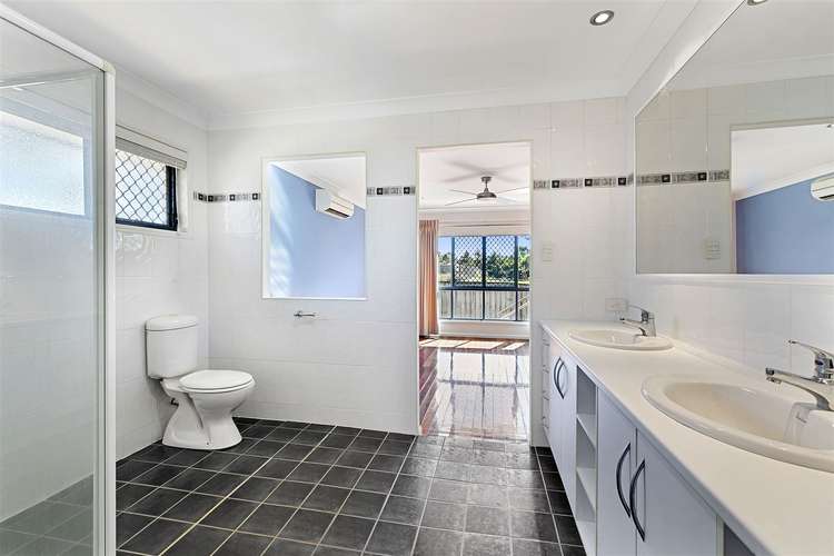 Seventh view of Homely house listing, 6 Boxwood Place, Carseldine QLD 4034