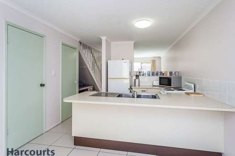 Third view of Homely unit listing, 2/22 Mortimer Street, Caboolture QLD 4510