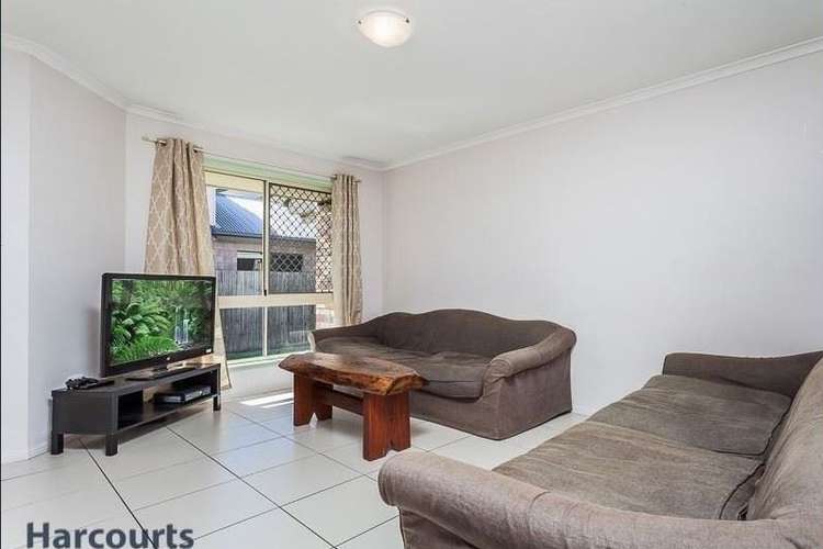 Fourth view of Homely unit listing, 2/22 Mortimer Street, Caboolture QLD 4510