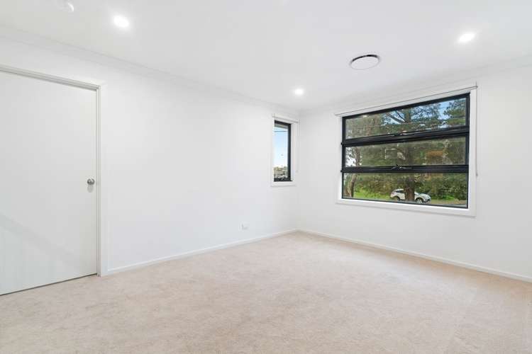 Fifth view of Homely townhouse listing, 652A Mountain Highway, Bayswater VIC 3153