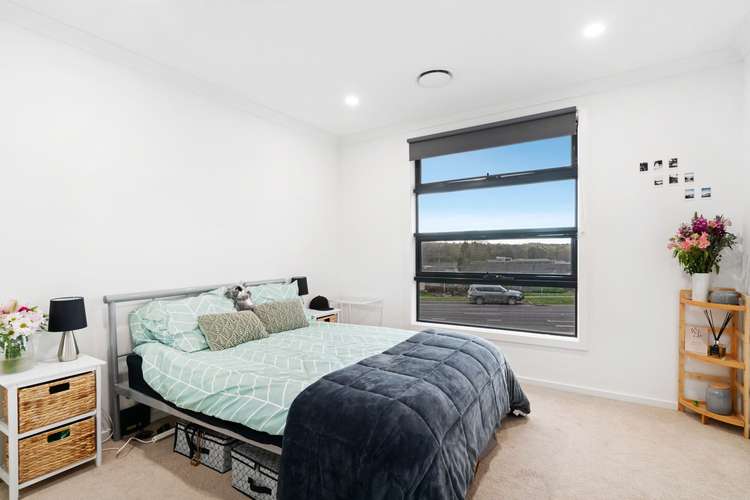 Sixth view of Homely townhouse listing, 652A Mountain Highway, Bayswater VIC 3153