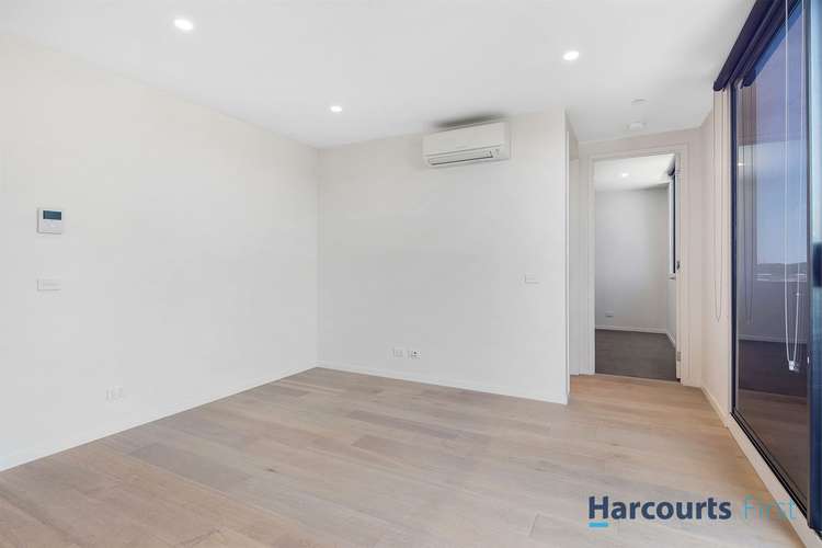 Fourth view of Homely apartment listing, 506/347 Camberwell Road, Camberwell VIC 3124