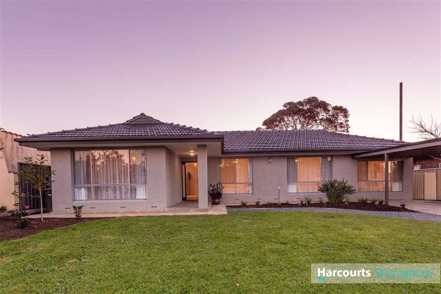 Main view of Homely house listing, 11 Mara Place, West Lakes SA 5021