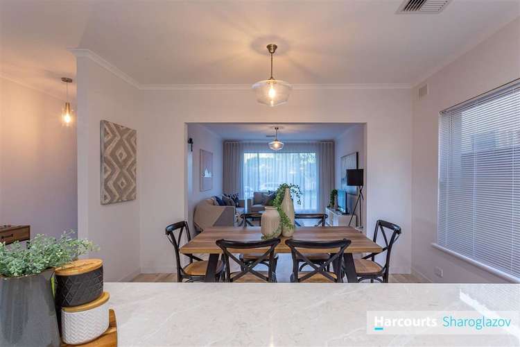 Fifth view of Homely house listing, 11 Mara Place, West Lakes SA 5021