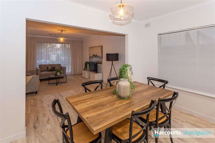 Sixth view of Homely house listing, 11 Mara Place, West Lakes SA 5021