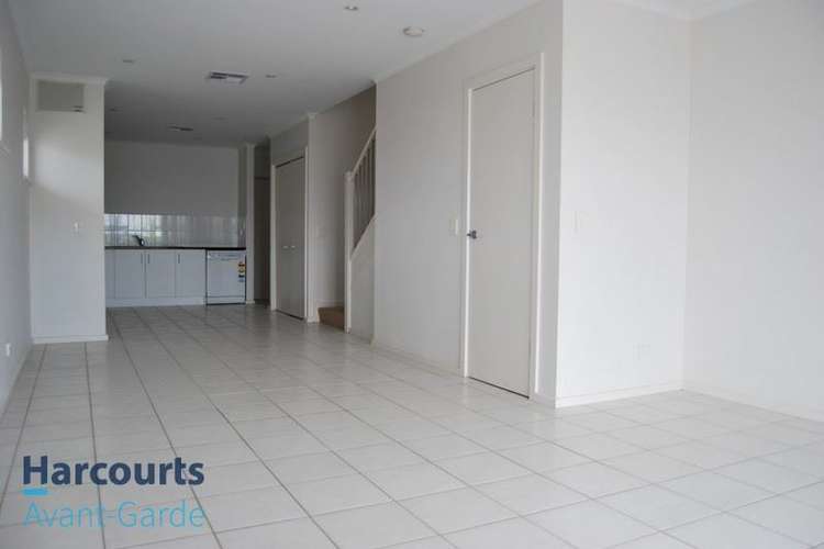 Second view of Homely townhouse listing, 9/2-4 Hurtle Parade, Mawson Lakes SA 5095