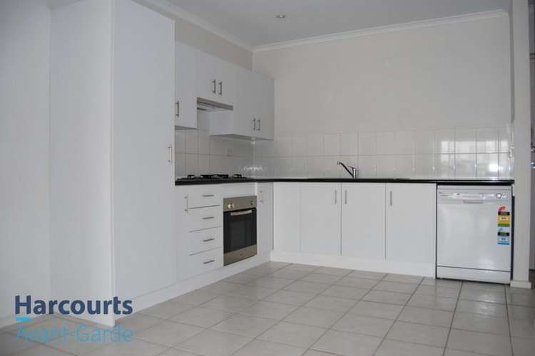 Third view of Homely townhouse listing, 9/2-4 Hurtle Parade, Mawson Lakes SA 5095