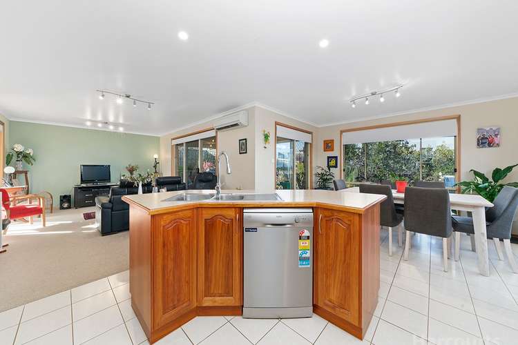 Main view of Homely house listing, 5 Garvery Court, Sorell TAS 7172