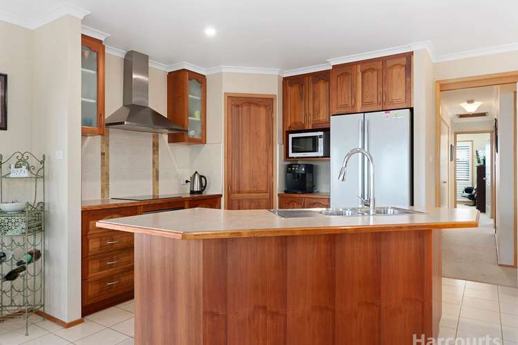 Sixth view of Homely house listing, 5 Garvery Court, Sorell TAS 7172