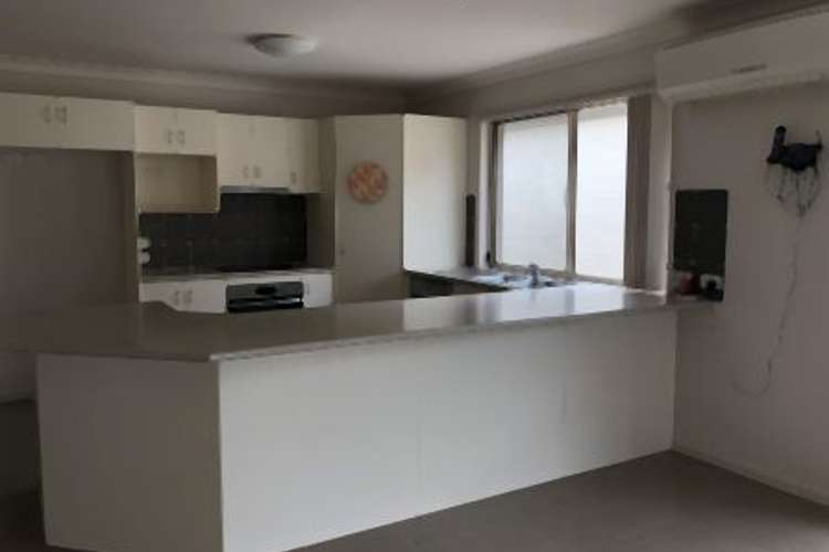 Second view of Homely house listing, 26 Whitlock Drive, Rothwell QLD 4022