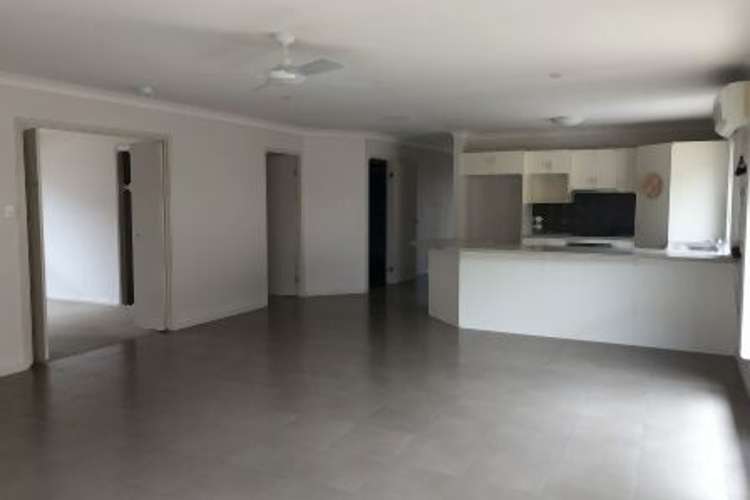 Third view of Homely house listing, 26 Whitlock Drive, Rothwell QLD 4022