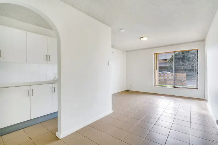 Second view of Homely townhouse listing, 2/86 Esplanade, Semaphore SA 5019
