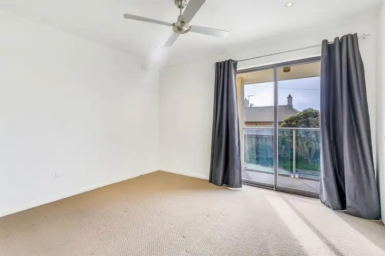 Fourth view of Homely townhouse listing, 2/86 Esplanade, Semaphore SA 5019