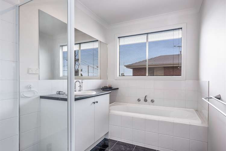 Sixth view of Homely townhouse listing, 48 Bruce Street, Bell Park VIC 3215