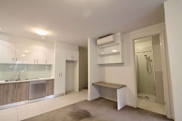 Third view of Homely apartment listing, 8/1072 Burke Road, Balwyn North VIC 3104