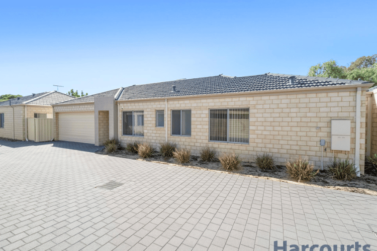 Third view of Homely house listing, 2/50 May Street, Gosnells WA 6110