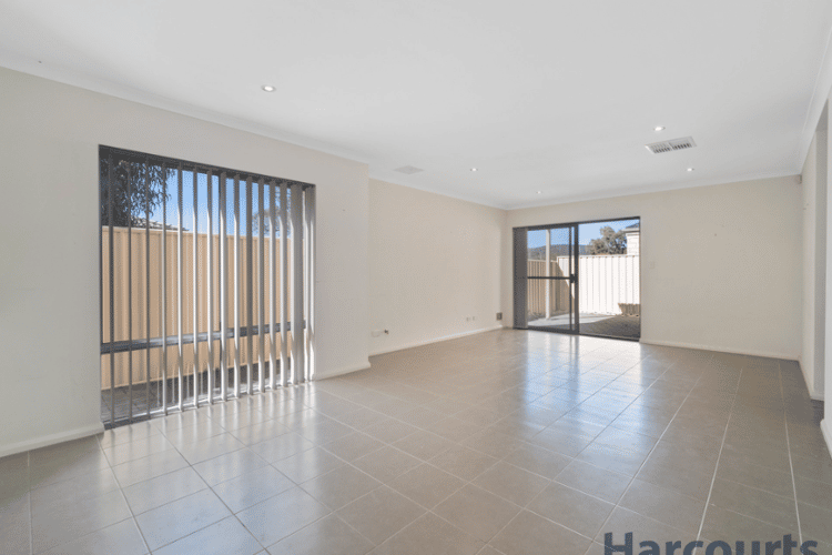 Sixth view of Homely house listing, 2/50 May Street, Gosnells WA 6110