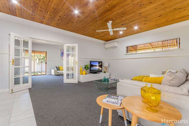 Seventh view of Homely house listing, 3 Maybud Road, Duncraig WA 6023