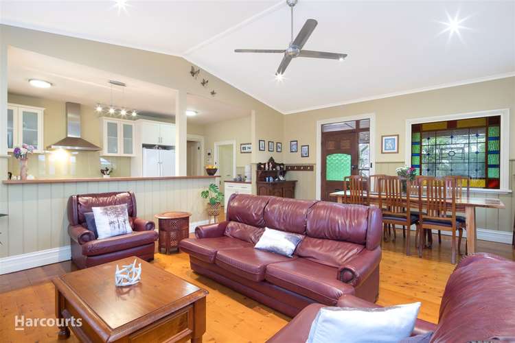 Fourth view of Homely house listing, 8 Stawell Street South, Ballarat East VIC 3350