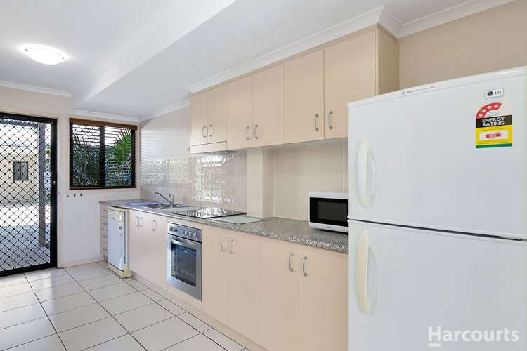 Third view of Homely unit listing, 23/56-58 Main Street, Pialba QLD 4655