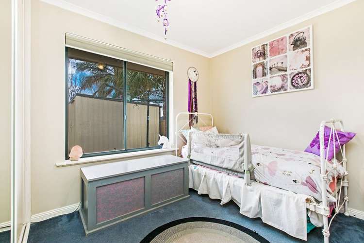Fifth view of Homely house listing, 4 Arthur Street, Blakeview SA 5114