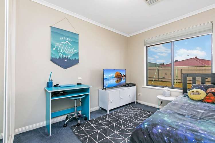 Sixth view of Homely house listing, 4 Arthur Street, Blakeview SA 5114