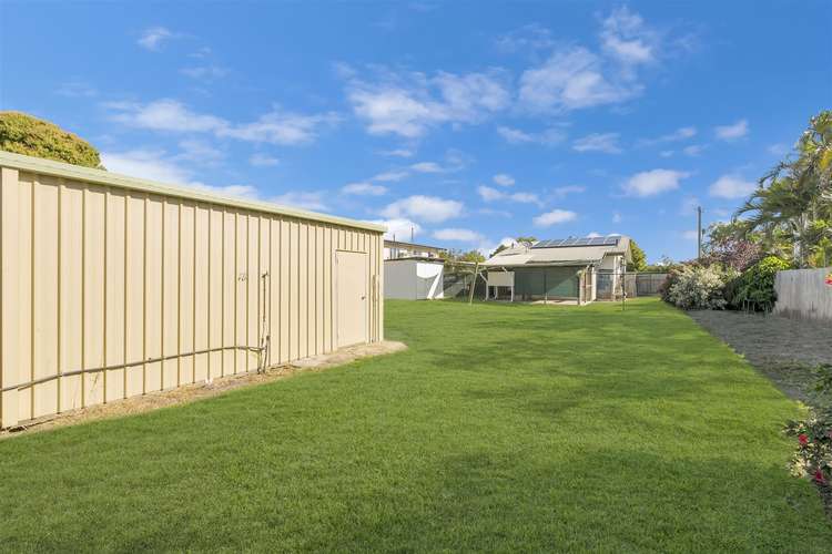 Seventh view of Homely house listing, 38 Abbott Street, Oonoonba QLD 4811