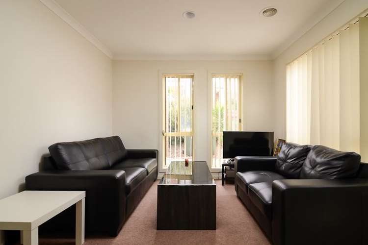 Second view of Homely townhouse listing, 48/43 Cadles Road, Carrum Downs VIC 3201