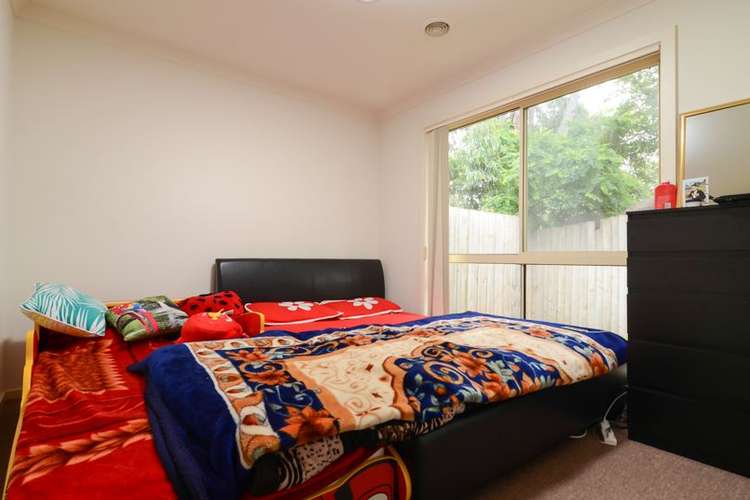 Fourth view of Homely townhouse listing, 48/43 Cadles Road, Carrum Downs VIC 3201