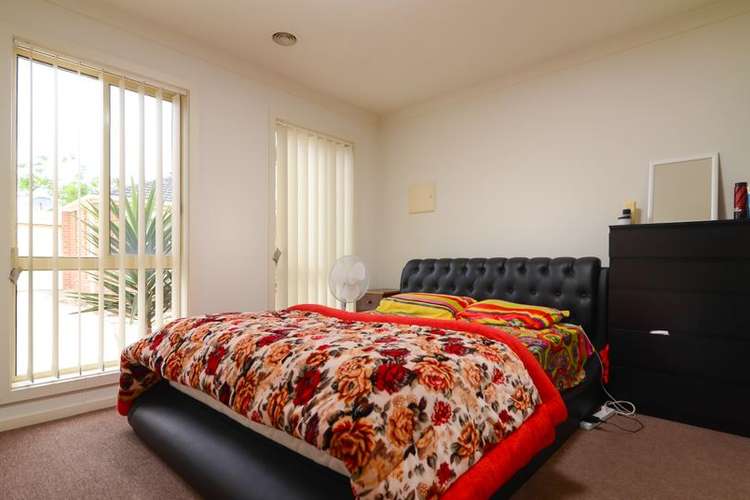 Fifth view of Homely townhouse listing, 48/43 Cadles Road, Carrum Downs VIC 3201