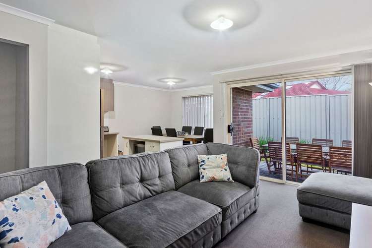 Second view of Homely house listing, 15/15 Windsong Court, Morphett Vale SA 5162