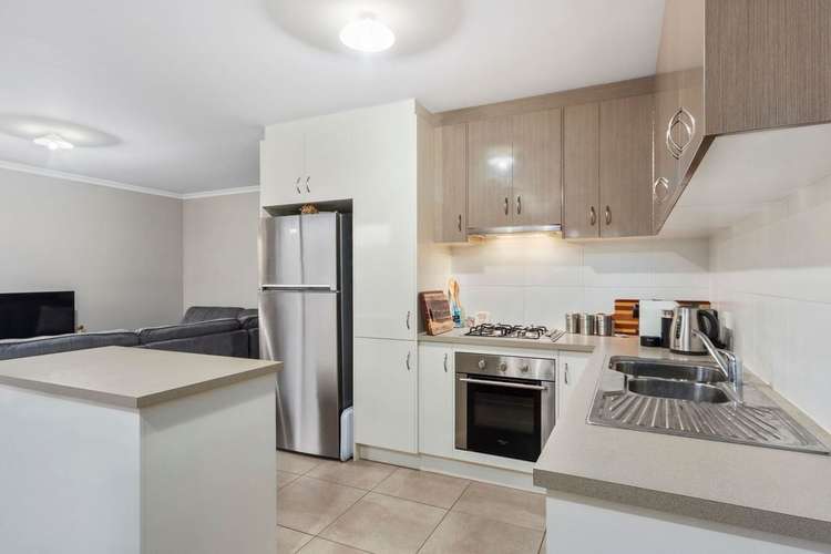 Third view of Homely house listing, 15/15 Windsong Court, Morphett Vale SA 5162