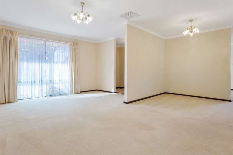 Fifth view of Homely house listing, 42 Weston Way, Kardinya WA 6163