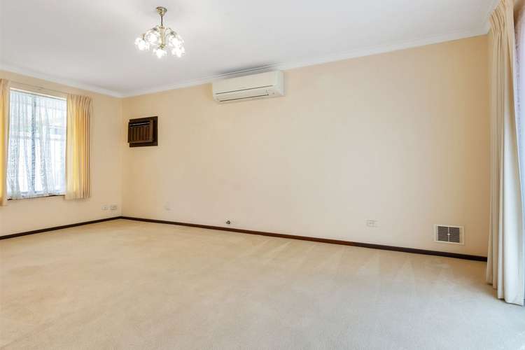 Seventh view of Homely house listing, 42 Weston Way, Kardinya WA 6163