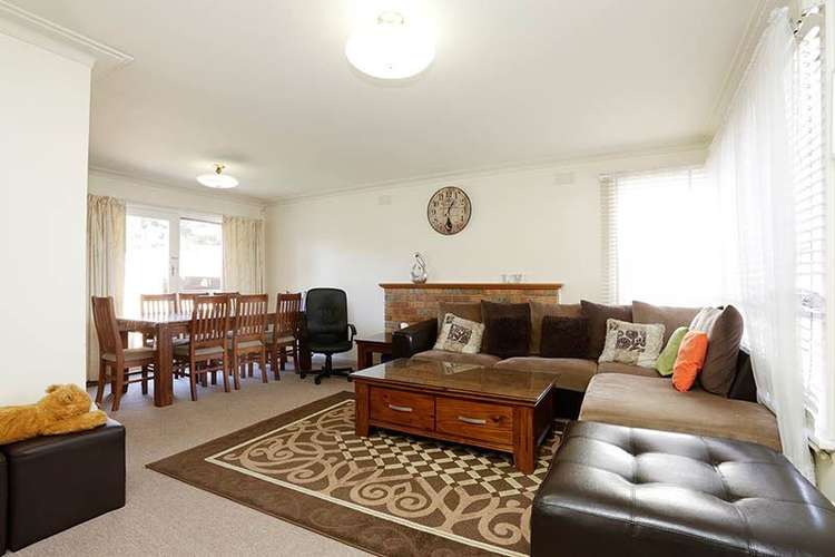 Third view of Homely house listing, 8 Dorset Street, Glen Waverley VIC 3150
