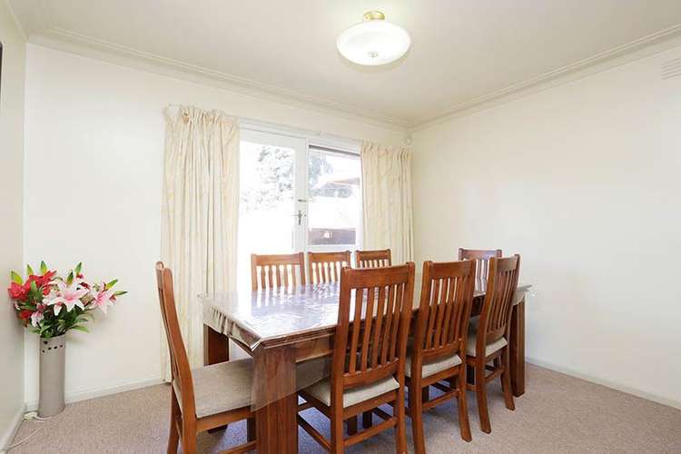 Fourth view of Homely house listing, 8 Dorset Street, Glen Waverley VIC 3150