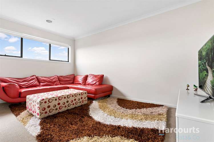 Sixth view of Homely house listing, 6 Malachi Place, Epping VIC 3076