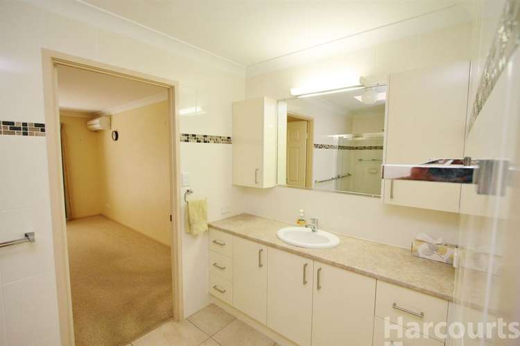 Third view of Homely unit listing, 17/77-83 Cotterill Ave, Bongaree QLD 4507
