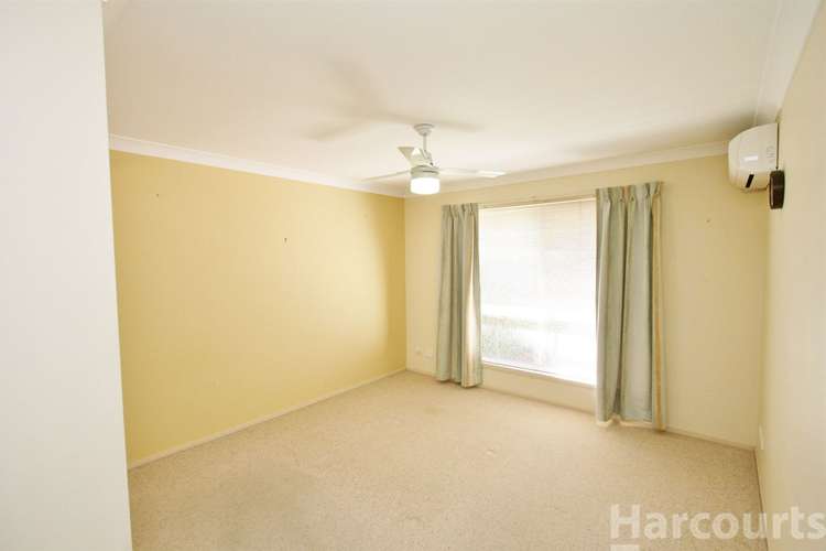 Fourth view of Homely unit listing, 17/77-83 Cotterill Ave, Bongaree QLD 4507