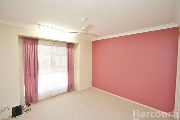 Fifth view of Homely unit listing, 17/77-83 Cotterill Ave, Bongaree QLD 4507