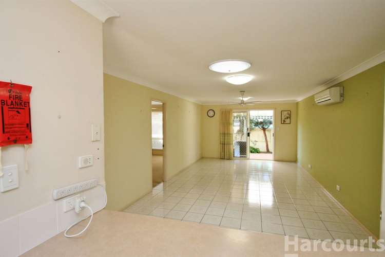 Sixth view of Homely unit listing, 17/77-83 Cotterill Ave, Bongaree QLD 4507