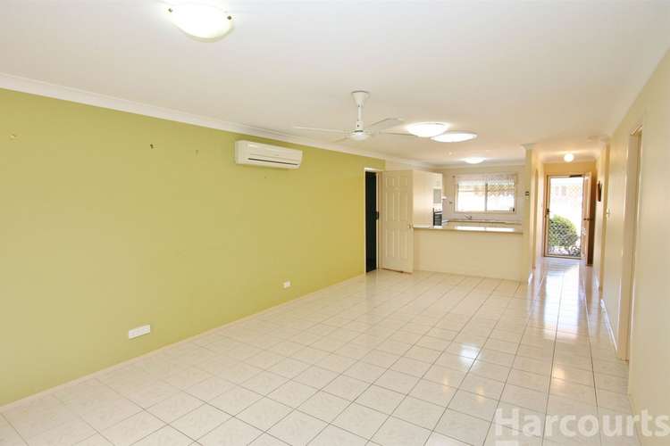 Seventh view of Homely unit listing, 17/77-83 Cotterill Ave, Bongaree QLD 4507